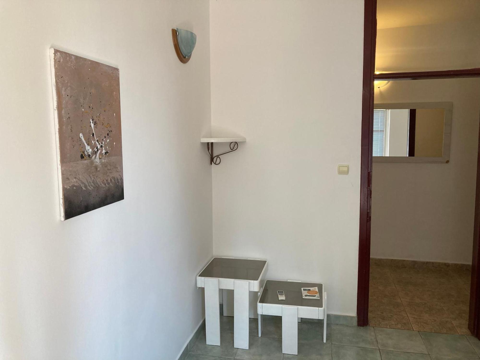 Apartmani Ilic Herceg Novi Exteriör bild